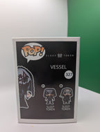 Sleep Token Pop Figure - Vessel