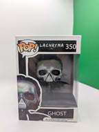 Pop! Ghost Lachryma