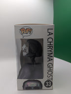 Pop! Ghost Lachryma