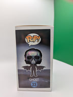 Pop! Ghost Lachryma