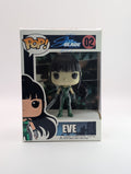 Stellar Blade Eve Pop