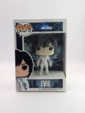 Stellar Blade EVE Pop