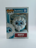 Palworld Muffly Pop