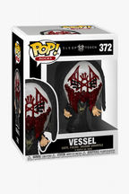Sleep Token Pop Figure - Vessel